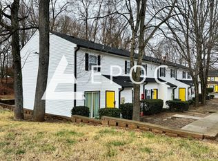 3600 Mosby Dr, Greensboro, NC 27407
