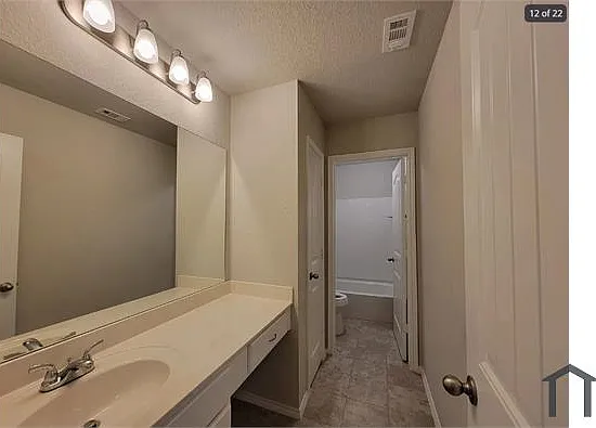4725 Redbud Dr — Photo 16