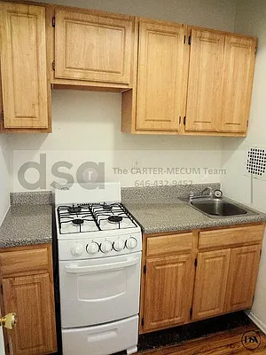 Rented by DSA Realty | media 21