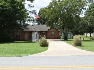 42133 Maggie Jones Rd, Paisley, FL 32767