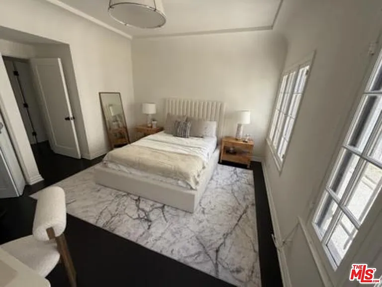 351 S Detroit St #2 — Photo 12