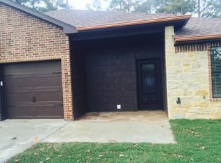 3256 Sego Lilly Rd, Diana, TX 75640