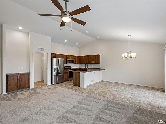 4th image of 10218 19th Street Road