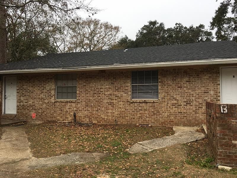 1st image of 2304 Hartsfield Ct #0