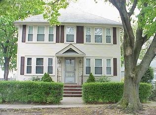 73 Davis Rd, Belmont, MA 02478