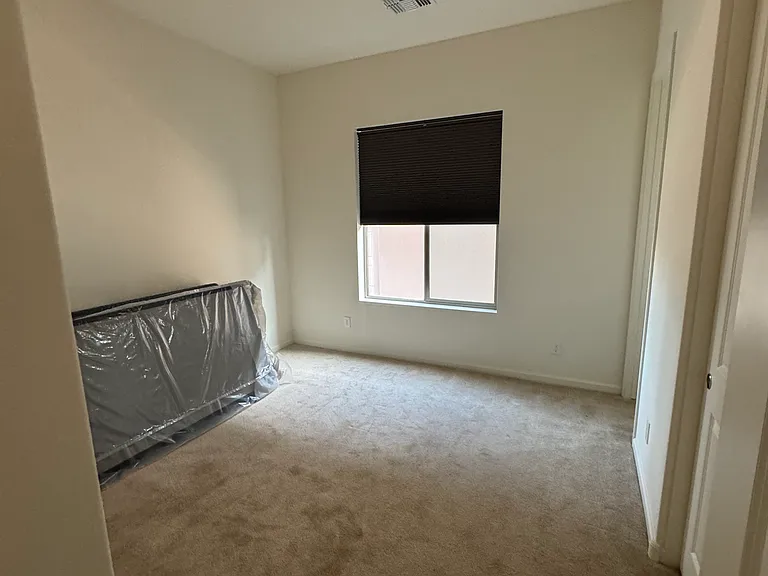 3939 Miners Spring Way — Photo 23