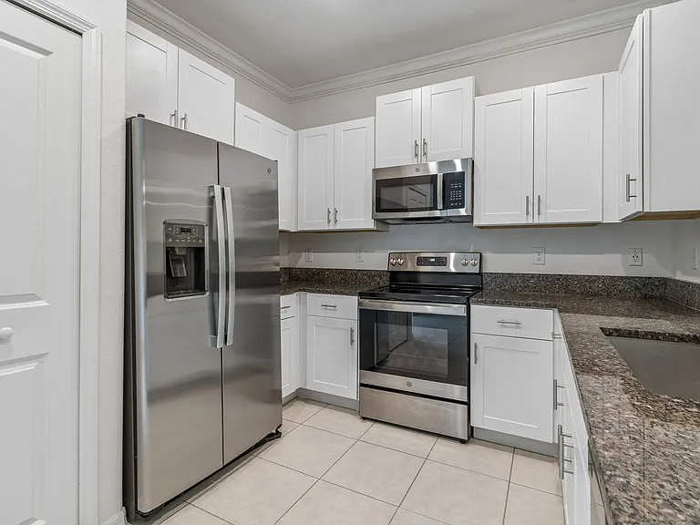 30751 Veridian Way — Photo 17