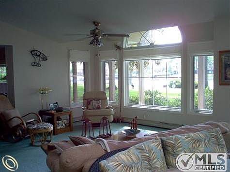 Family Dining View.JPG