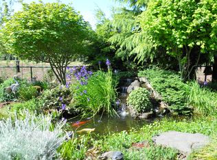 11817 Payson Ln, Oregon City, OR 97045