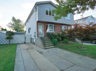 68 Alexander Ave, Staten Island, NY 10312