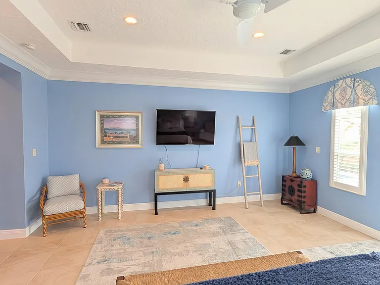 5 Coakley Bay Est #EB — Photo 34