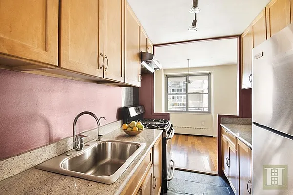 Sold by Halstead Real Estate | media 6