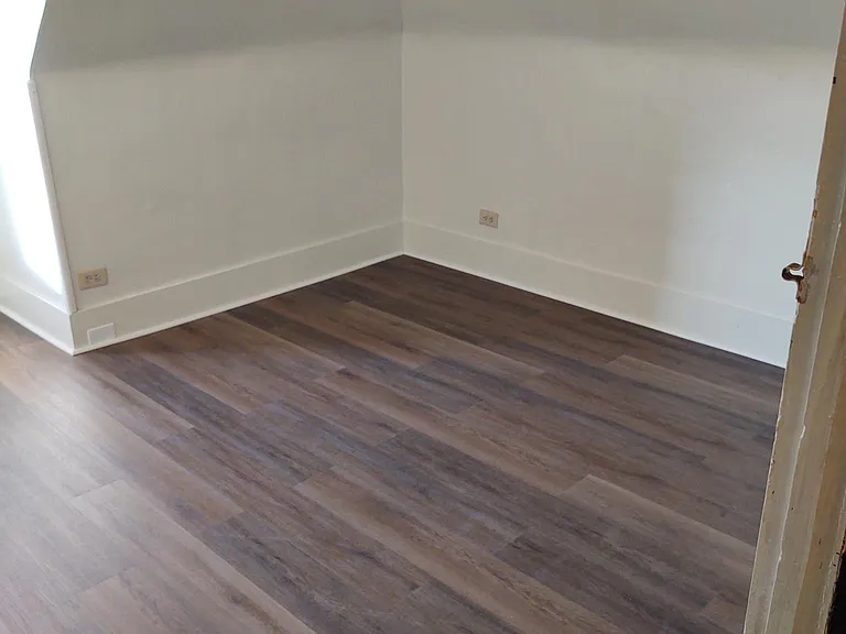 508 Bredin St #2 — Photo 15