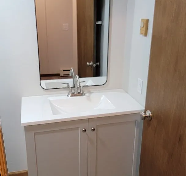 2802 Jelinek Ave — Photo 24
