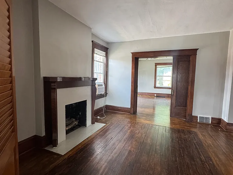 1101 Indiana Ave #1 — Photo 4
