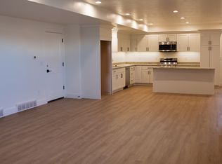 2169 E 100 S, Spanish Fork, UT 84660
