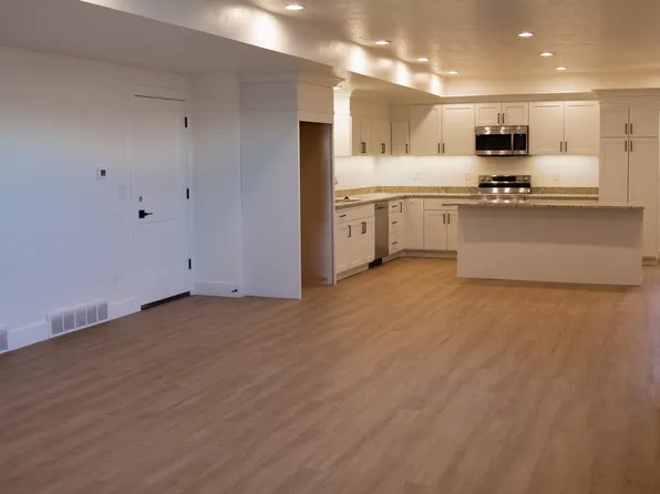 2169 E 100 S, Spanish Fork, UT 84660