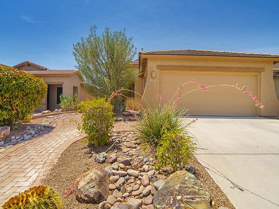2nd image of 479 W Astruc Dr