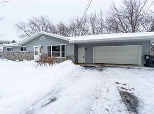 4005 Sternberg Ave, Weston, WI 54476