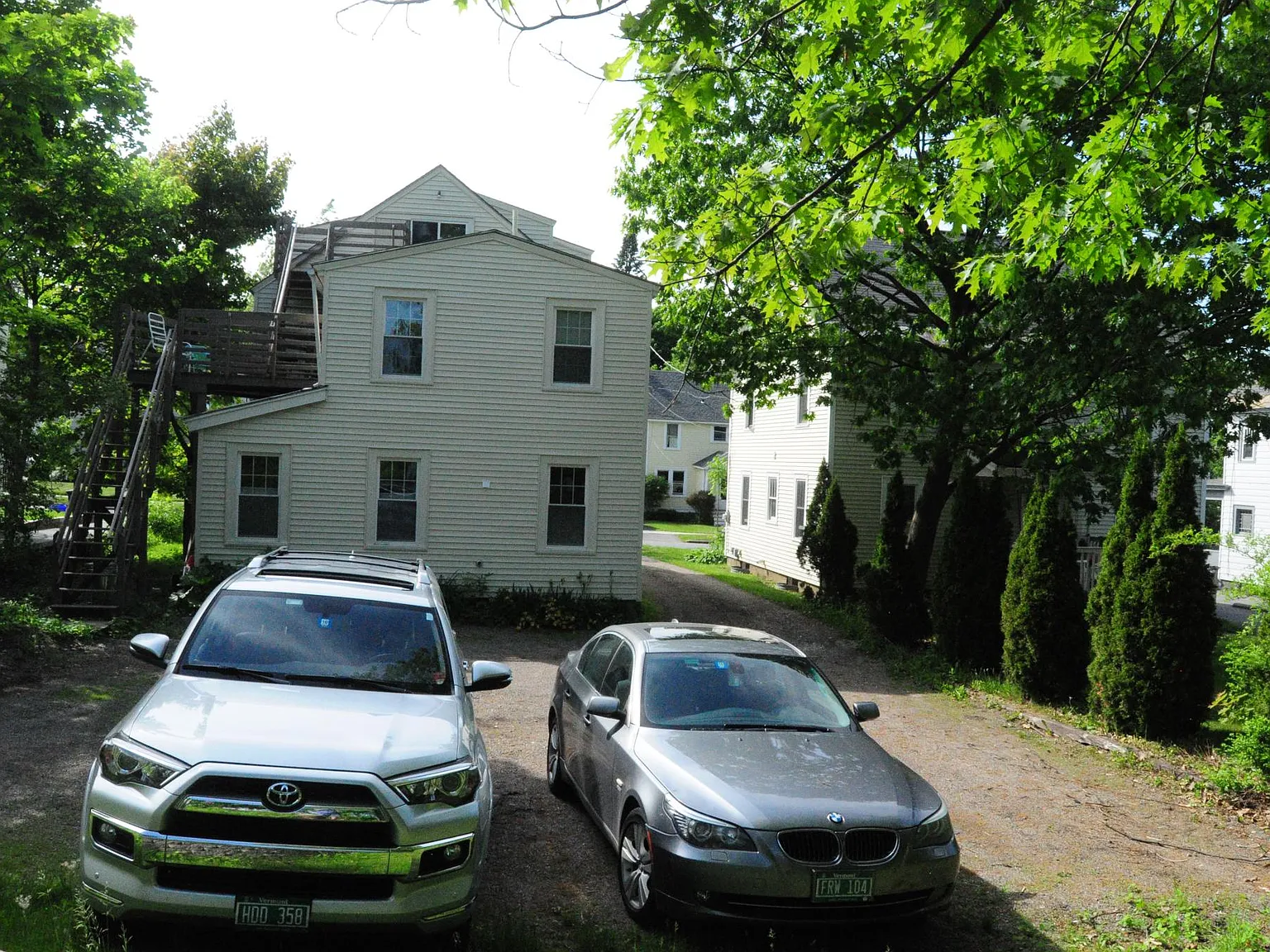 1 bed, 700 sqft, $1,650 — Photo 2