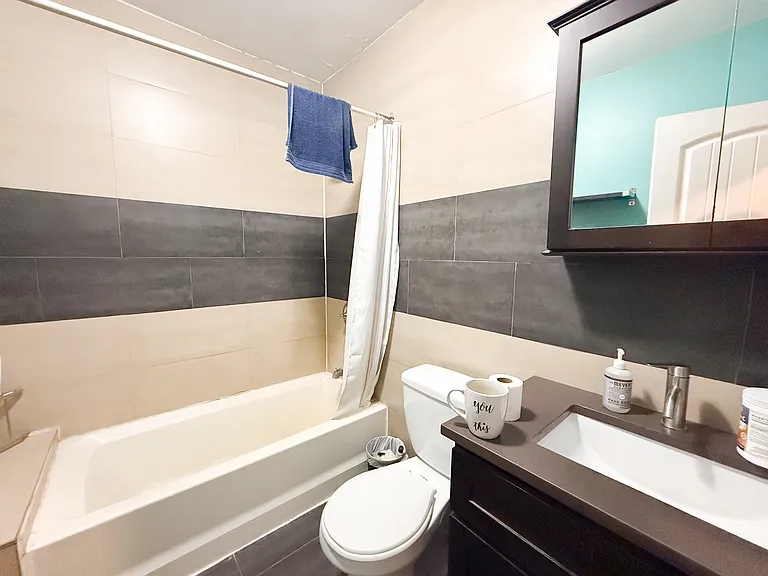 258 Tompkins Ave #2 — Photo 11