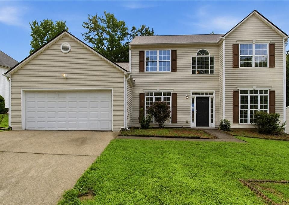 1st image of 835 Shadow Lake Dr