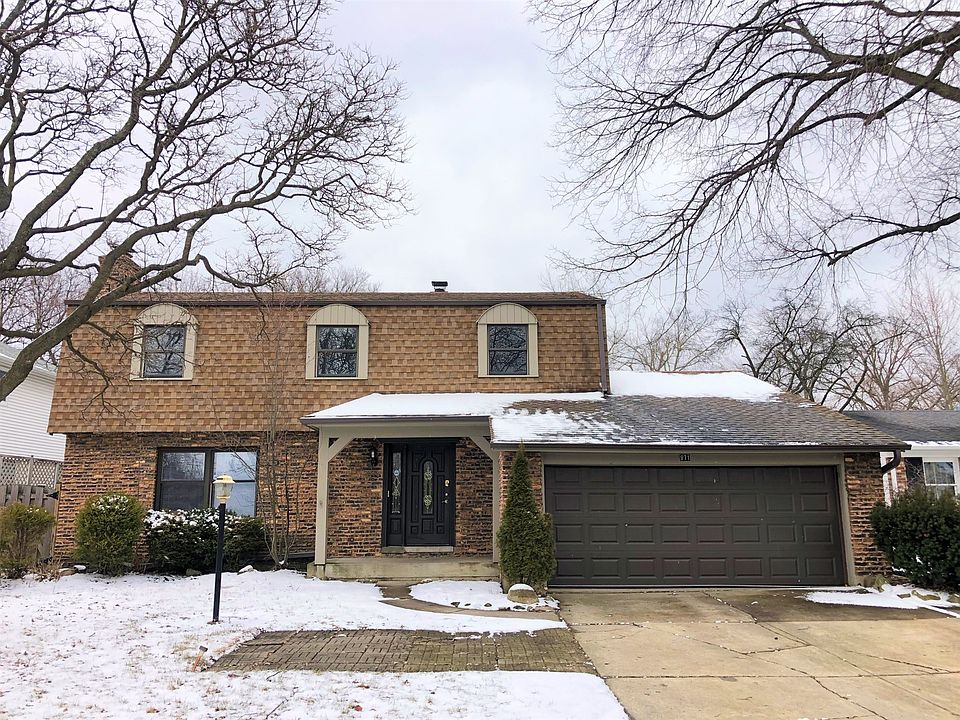 1st image of 871 Cambridge Dr