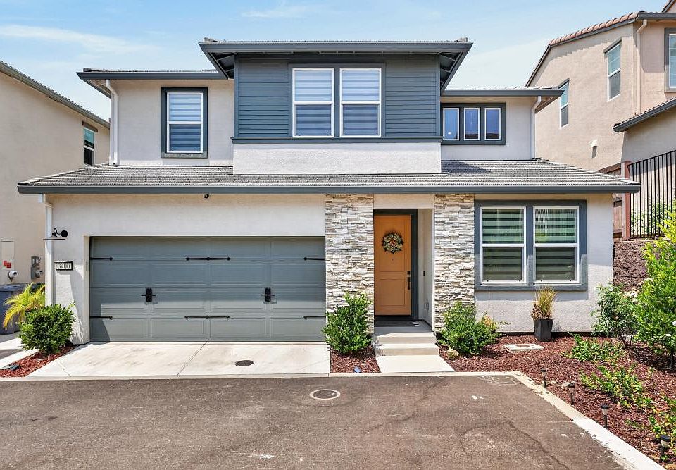 1st image of 3400 Margauex Way