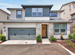 3400 Margauex Way, Folsom, CA 95630