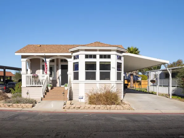 13308 Alpine Dr, Poway, CA 92064