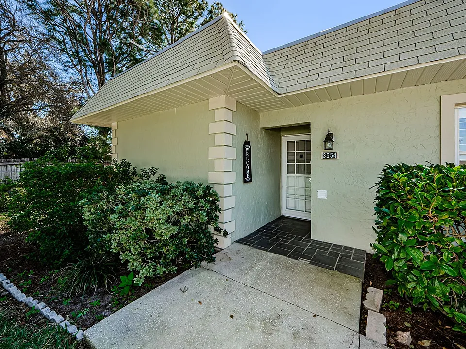 3554 Teeside Dr
