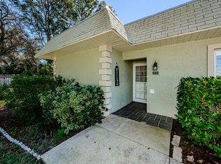 3554 Teeside Dr, New Port Richey, FL 34655