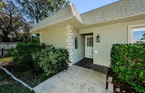 3554 Teeside Dr Photo 1