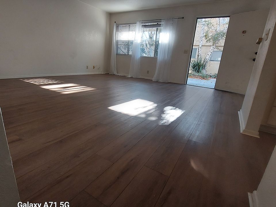 1st image of 340 S Steckel Dr APT C