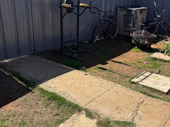 san-diego-california-295362919 picture