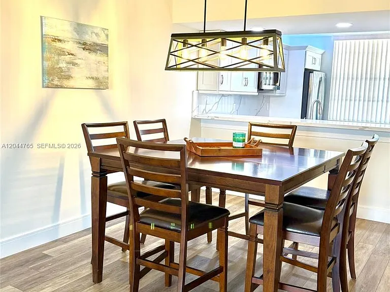 1705 Whitehall Dr #403 — Photo 7
