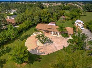 5560 69th St E, Palmetto, FL 34221