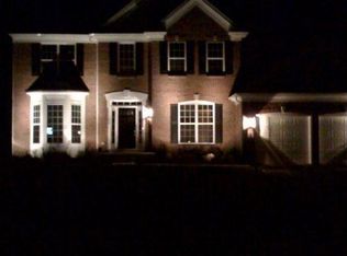 204 Sullivan Dr #SPEC669071, Mickleton, NJ 08056