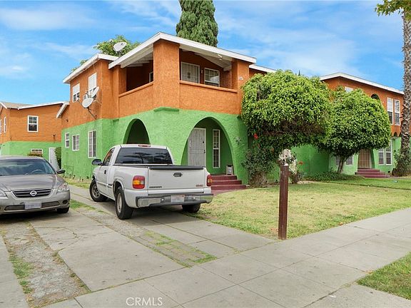 4th image of 14719 S White Ave
