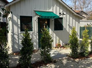 438 W Valerio St #A, Santa Barbara, CA 93101