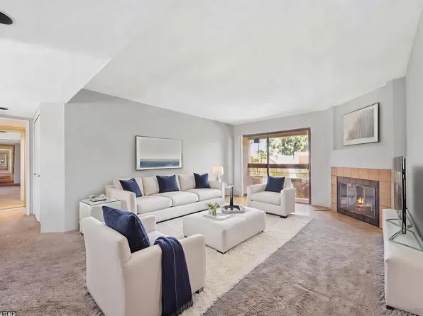 7255 Navajo Rd Unit C300, San Diego, CA 92119
