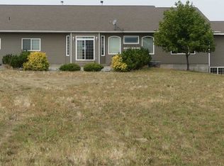 30 Tort Ct, Grangeville, ID 83530