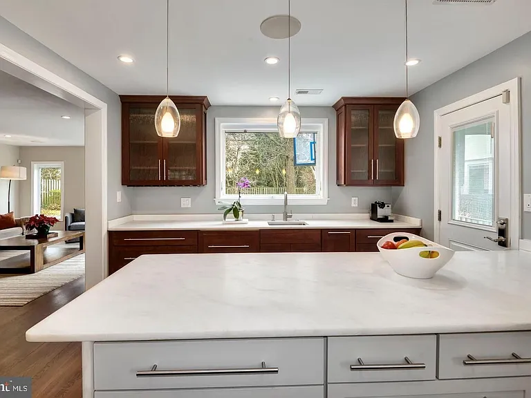 4708 Yuma St NW — Photo 13