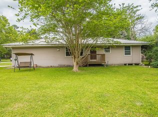 710 Ridge Rd, Lafayette, LA 70506