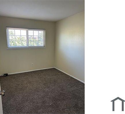 5th image of 150 Denio St