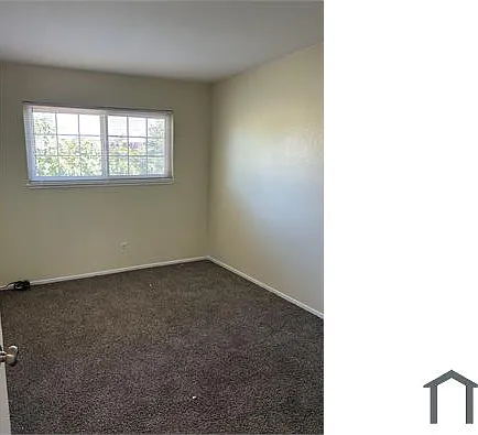 150 Denio St — Photo 5