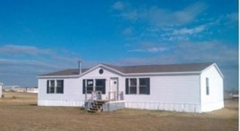 1st image of 6520 Berry Grove Ln
