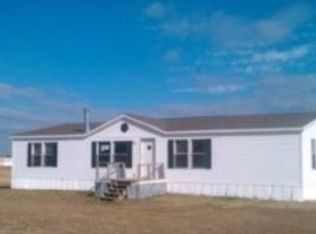 6520 Berry Grove Ln, Joshua, TX 76058