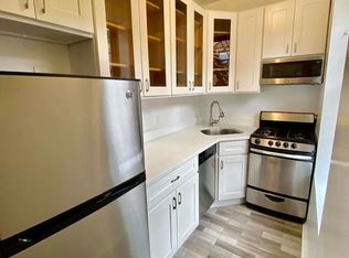 67 W 69th St APT 3B, New York, NY 10023