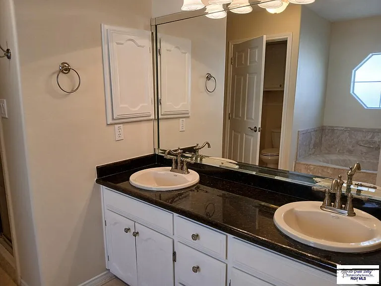 1514 Christian Cir — Photo 27
